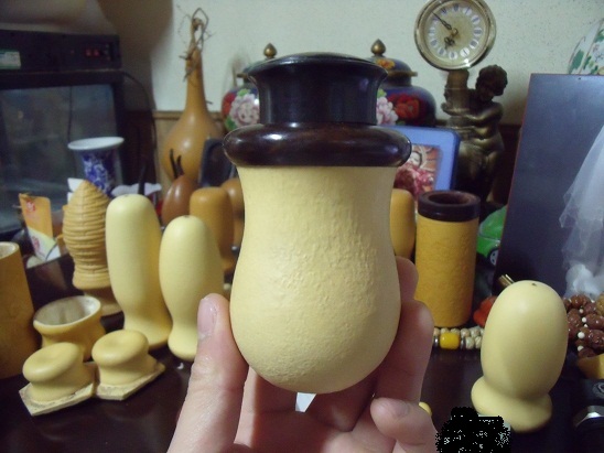 DSCF6508.JPG