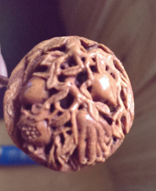 BO7L~~33TAX0P2T6(%K}7FL.jpg