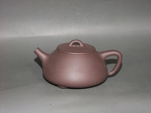 DSCF0034.JPG