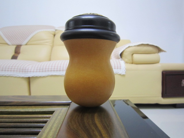 照片 004.jpg