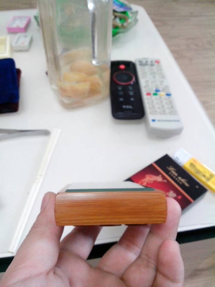 QQ图片20131202124616.jpg