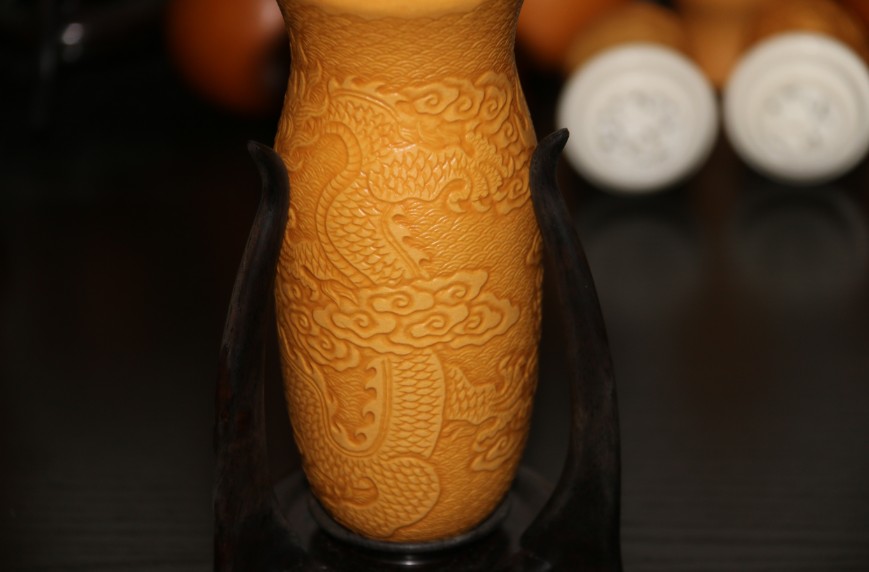 QQ截图20131229231341.jpg