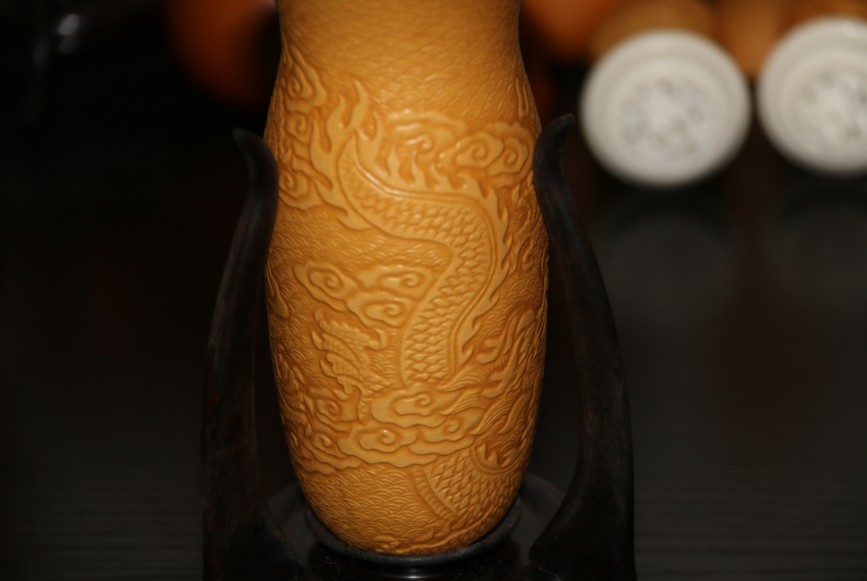 QQ截图20131229231326.jpg