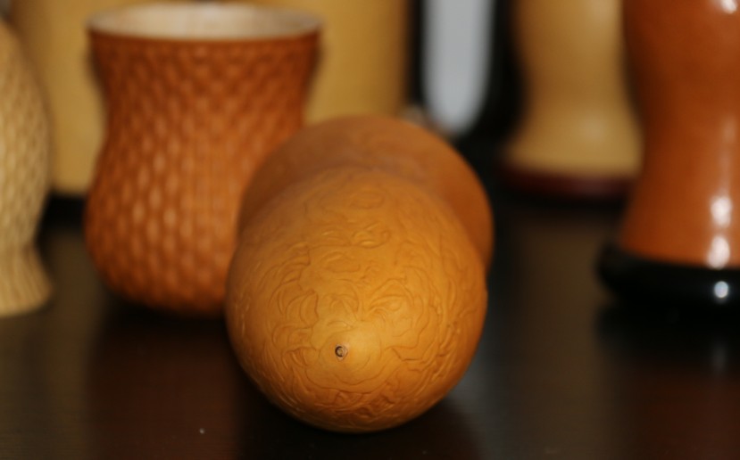 QQ截图20131215104838.jpg