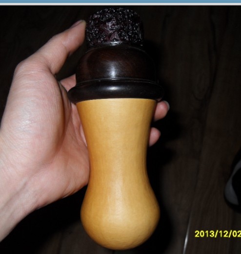 QQ图片20131202223935.jpg