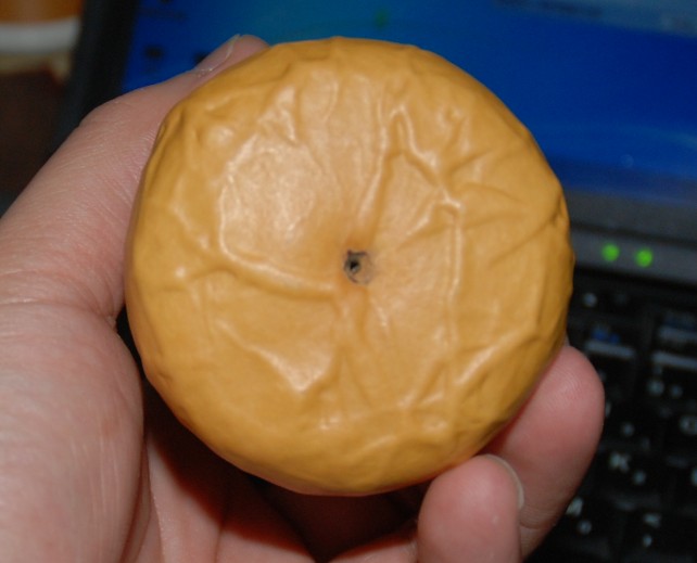 QQ截图20131227231709.jpg
