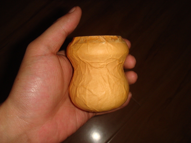 DSC08870.JPG