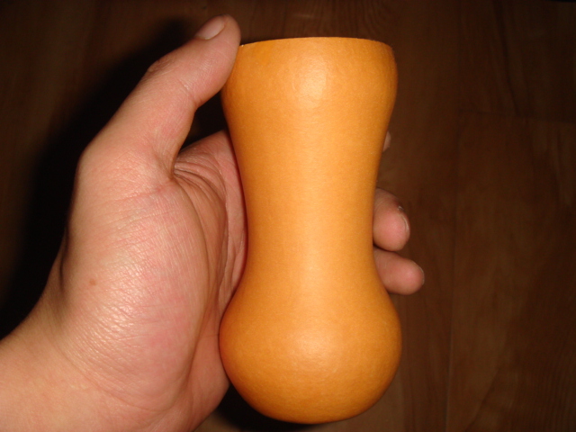 DSC08857.JPG