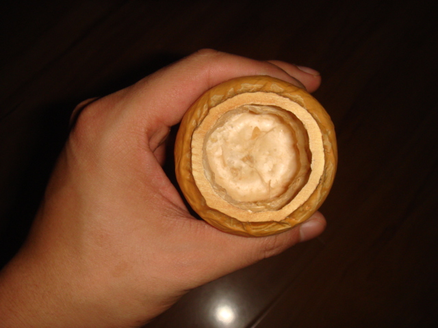 DSC08871.JPG