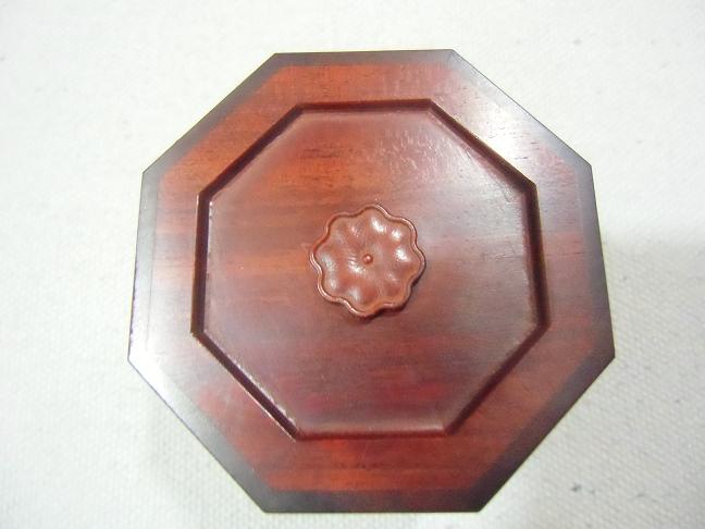 CIMG8290.JPG