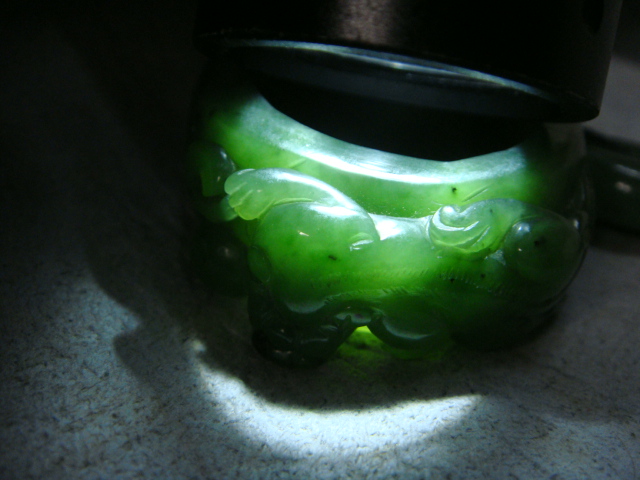 DSC03505.JPG