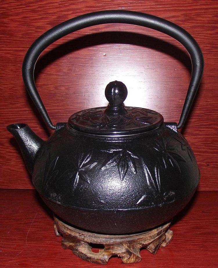 DSCF6339.JPG