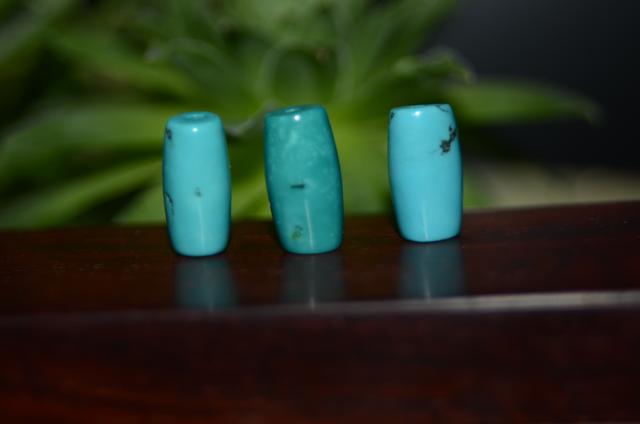 DSC_1687.jpg