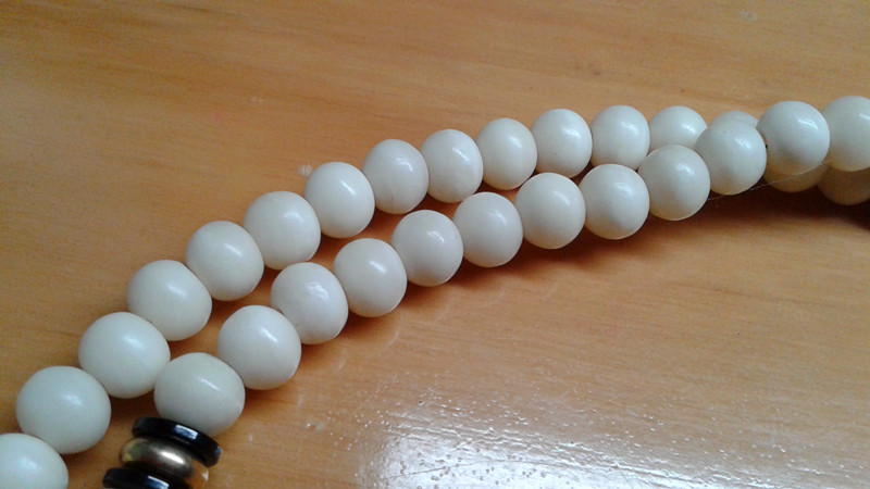 20131229_205600.jpg