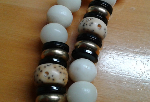 20131229_205548.jpg