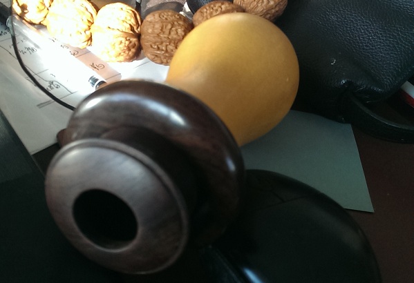 IMAG0056.jpg