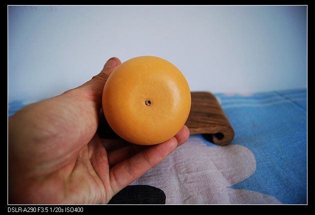 nEO_IMG_DSC02226.jpg