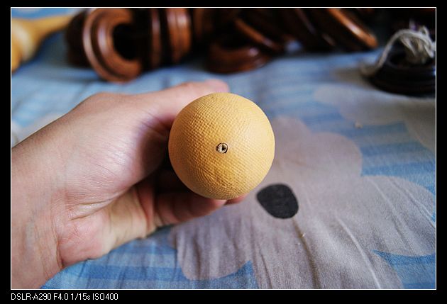 nEO_IMG_DSC01622.jpg
