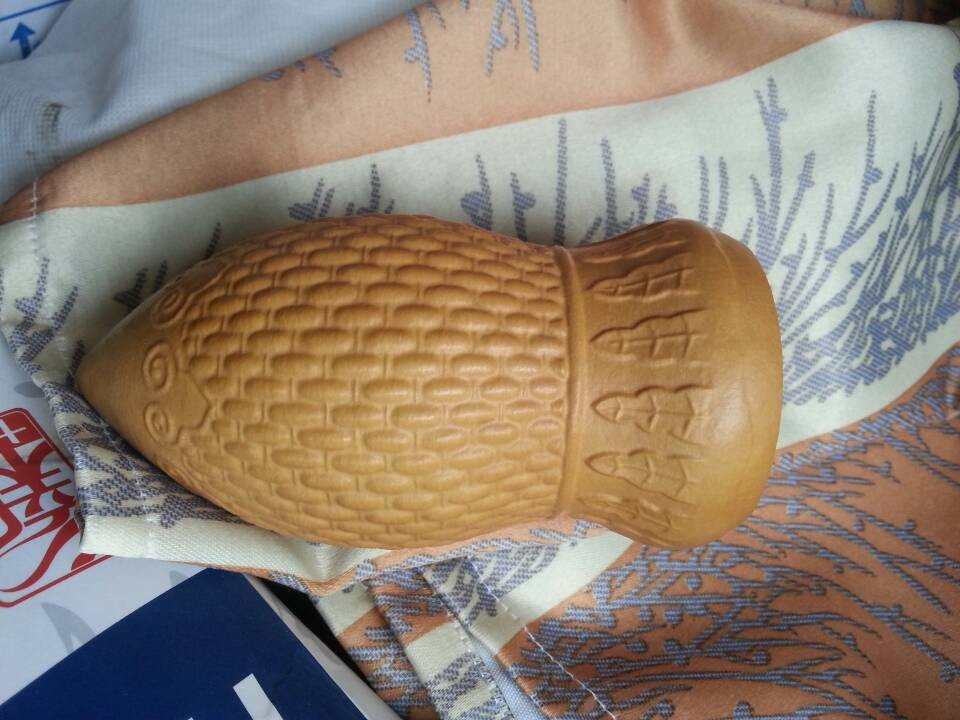 QQ图片20131221140616.jpg