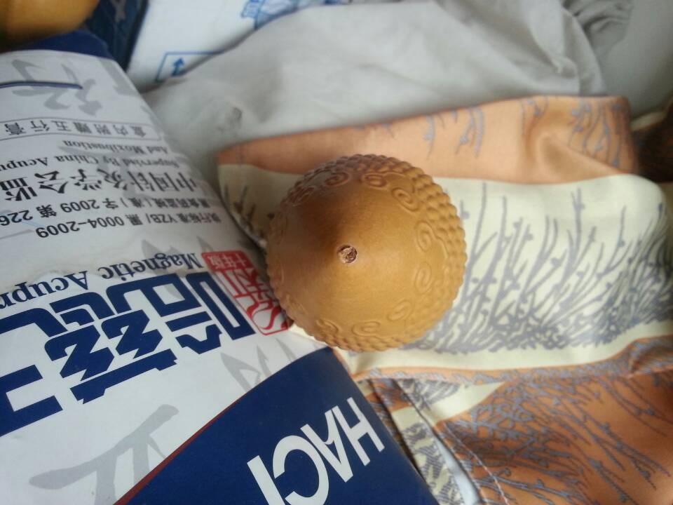 QQ图片20131221140628.jpg