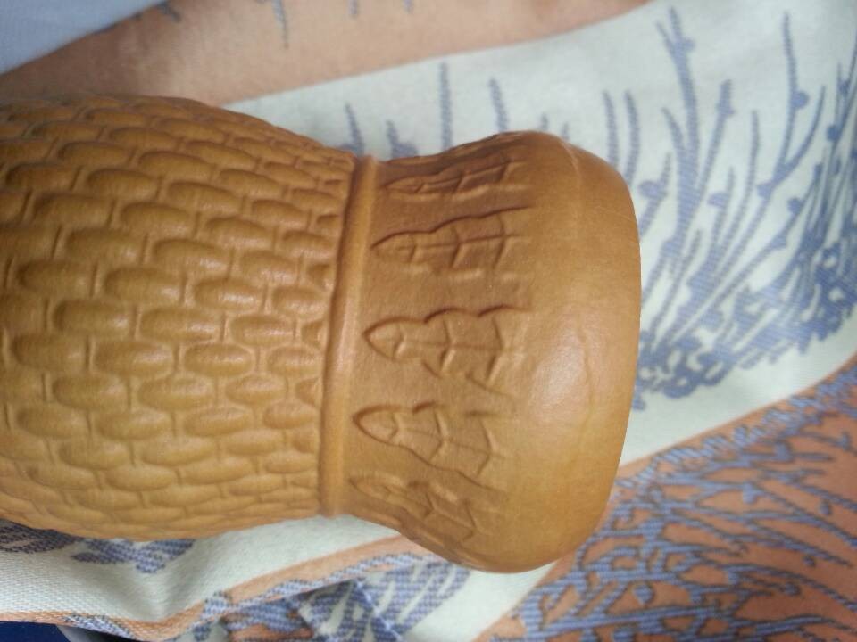 QQ图片20131221140624.jpg