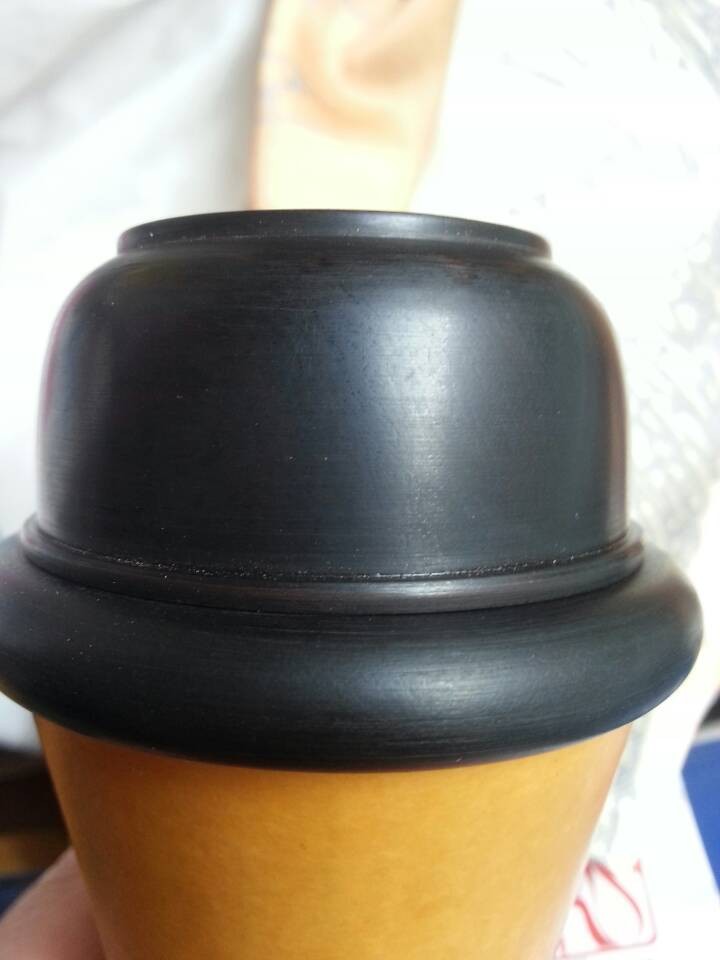QQ图片20131221140613.jpg