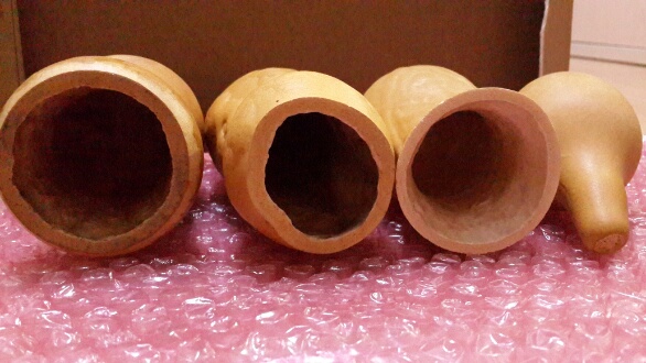 20131226_211037.jpg