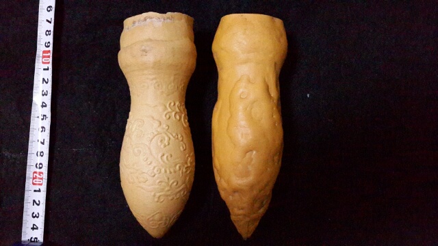20131203_204210.jpg