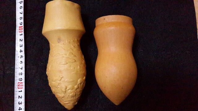 20131203_204532.jpg
