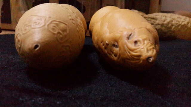 20131203_204422.jpg