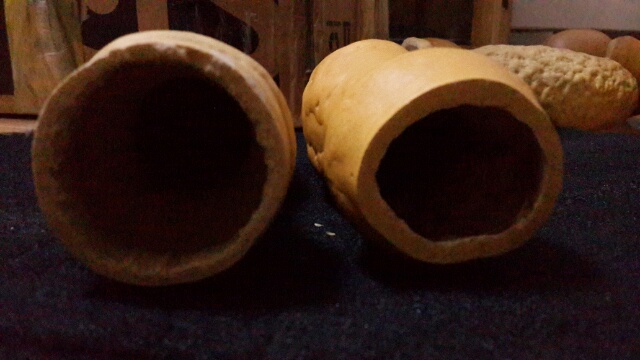 20131203_204410.jpg