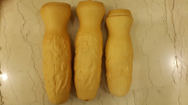 20131211_125741.jpg