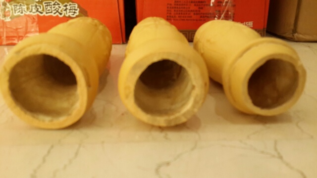 20131211_125819.jpg