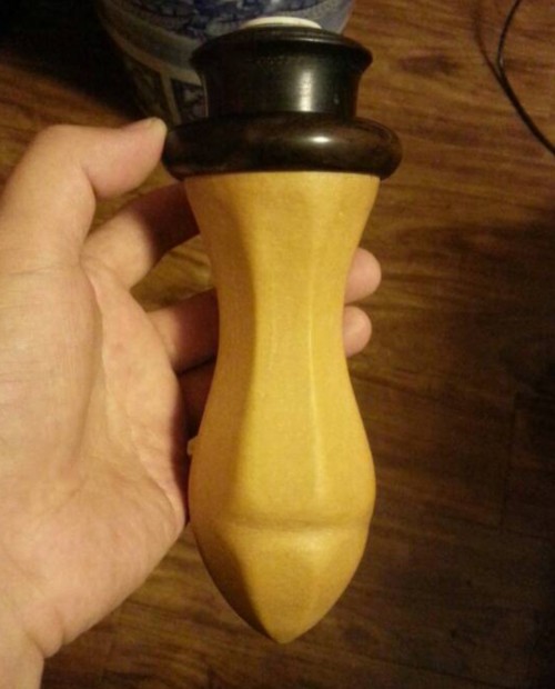 66.jpg