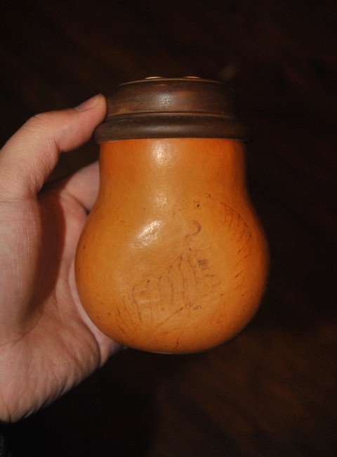 55.jpg