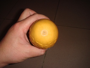 棒子5.jpg