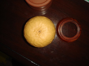 墩子5.jpg