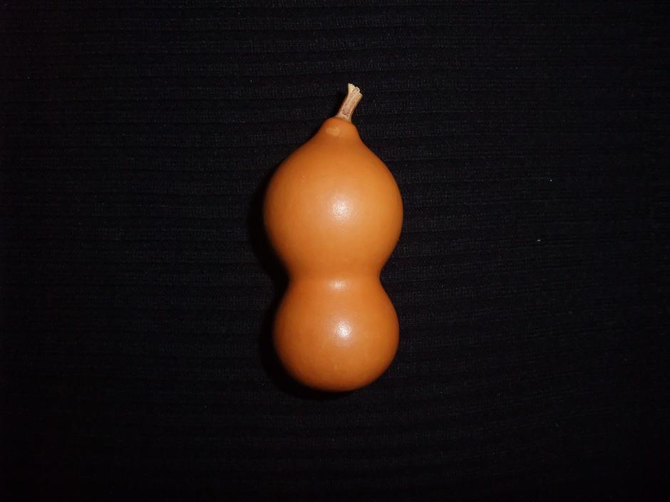 DSCF5814.jpg