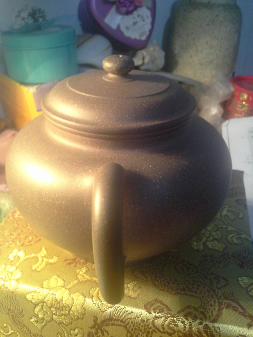 C360_2013-12-13-18-46-24-172_副本.jpg