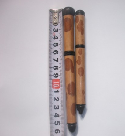 136.jpg