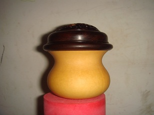 墩子1.jpg