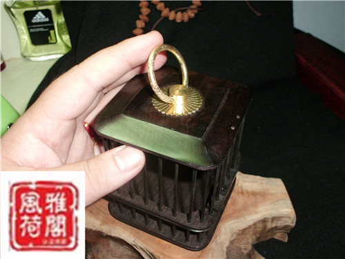 CIMG2227_副本.jpg