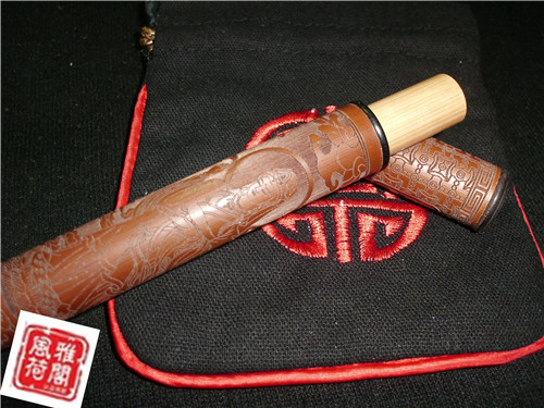 CIMG5497.JPG