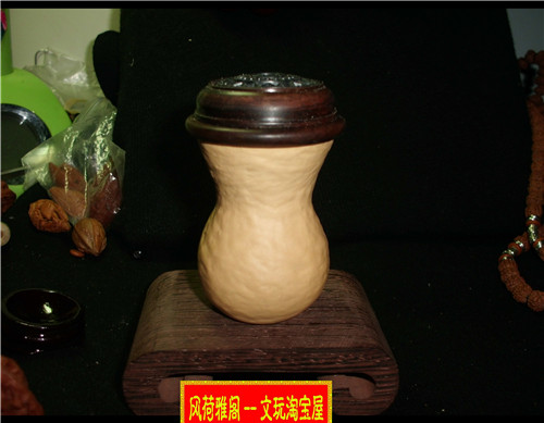 CIMG5806.JPG