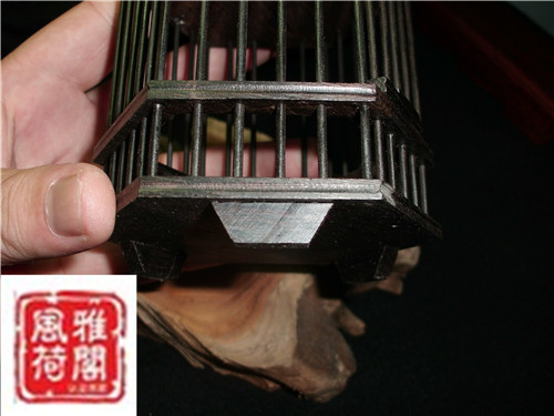 CIMG2220_副本.jpg