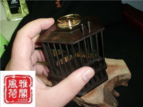 CIMG2216_副本.jpg