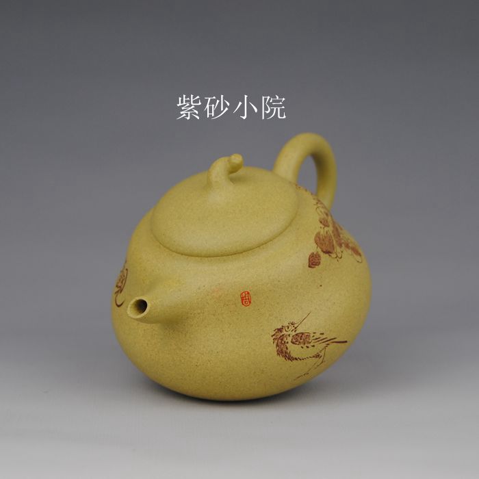 DSC_0828_副本_副本.jpg