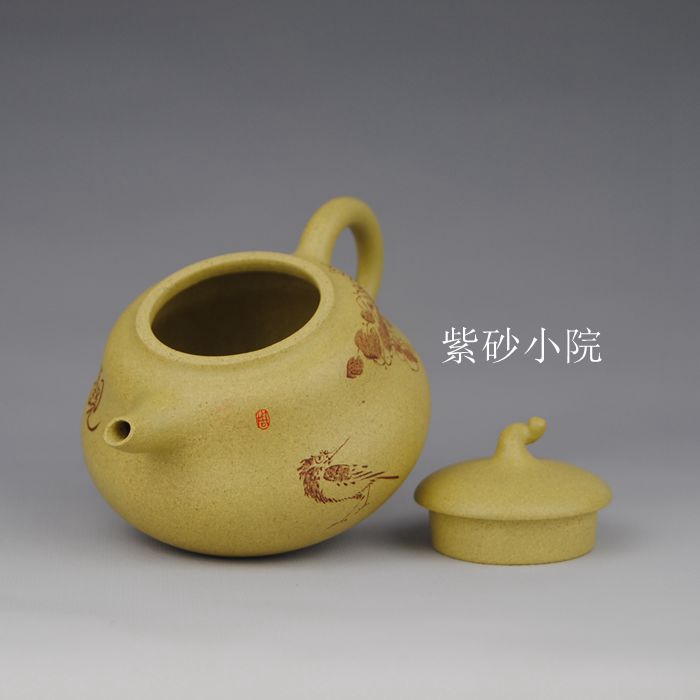 DSC_0829_副本_副本.jpg