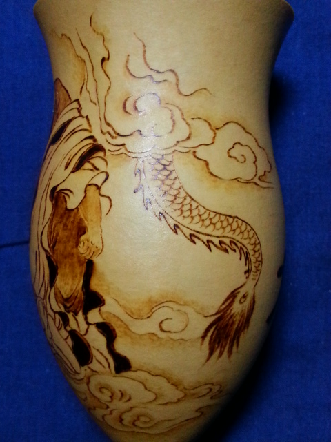 20131130_203100.jpg