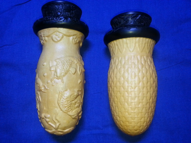 20131214_164245.jpg